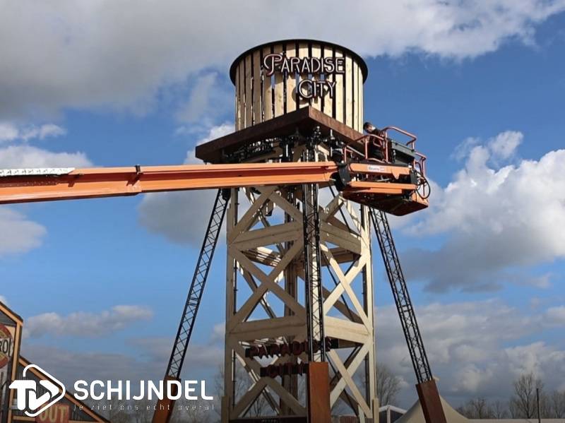 paradisecityspecial2