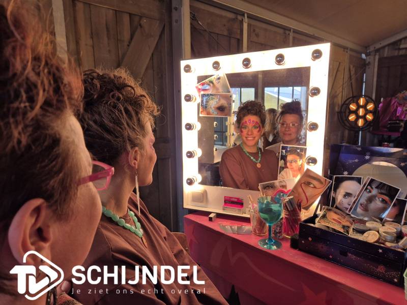 paradisecityspecial4