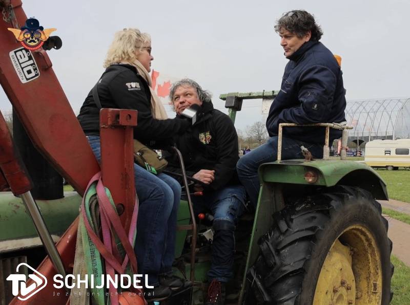 paradisecityspecial8