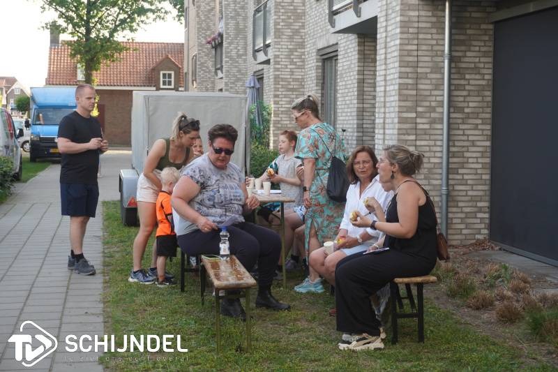 4daagsedag2 4