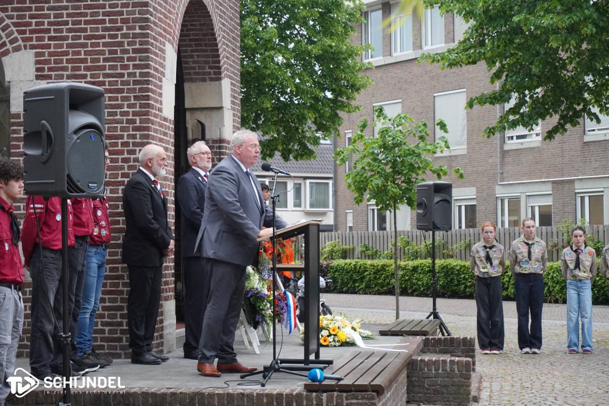 4meiherdenking 4