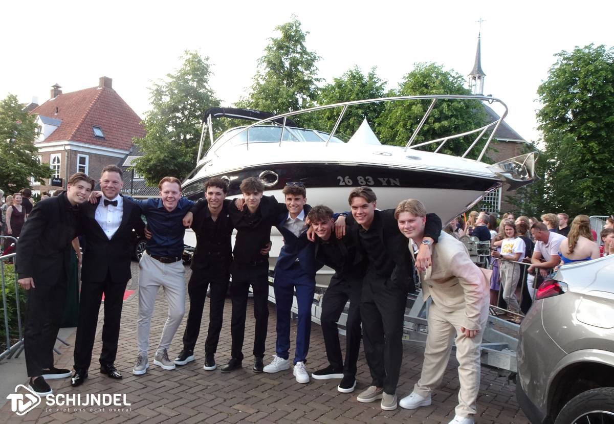 aankomstelde 2