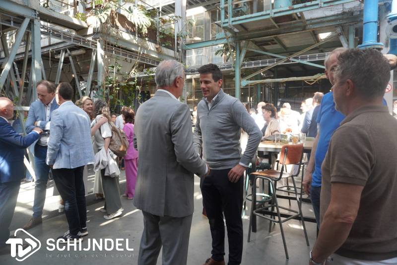afscheidwethouders1