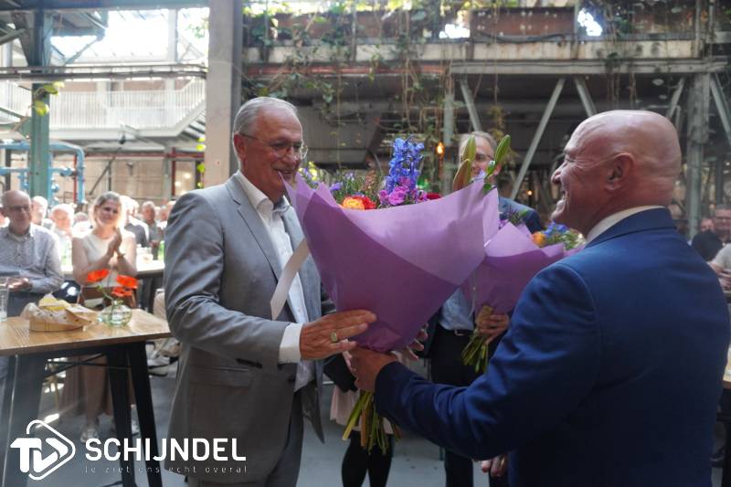 afscheidwethouders2