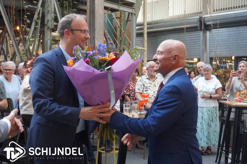 afscheidwethouders4