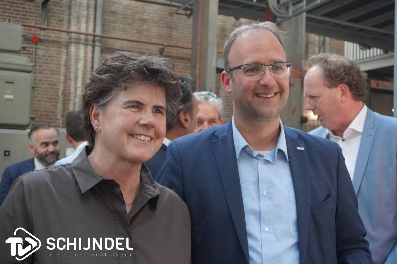 afscheidwethouders5