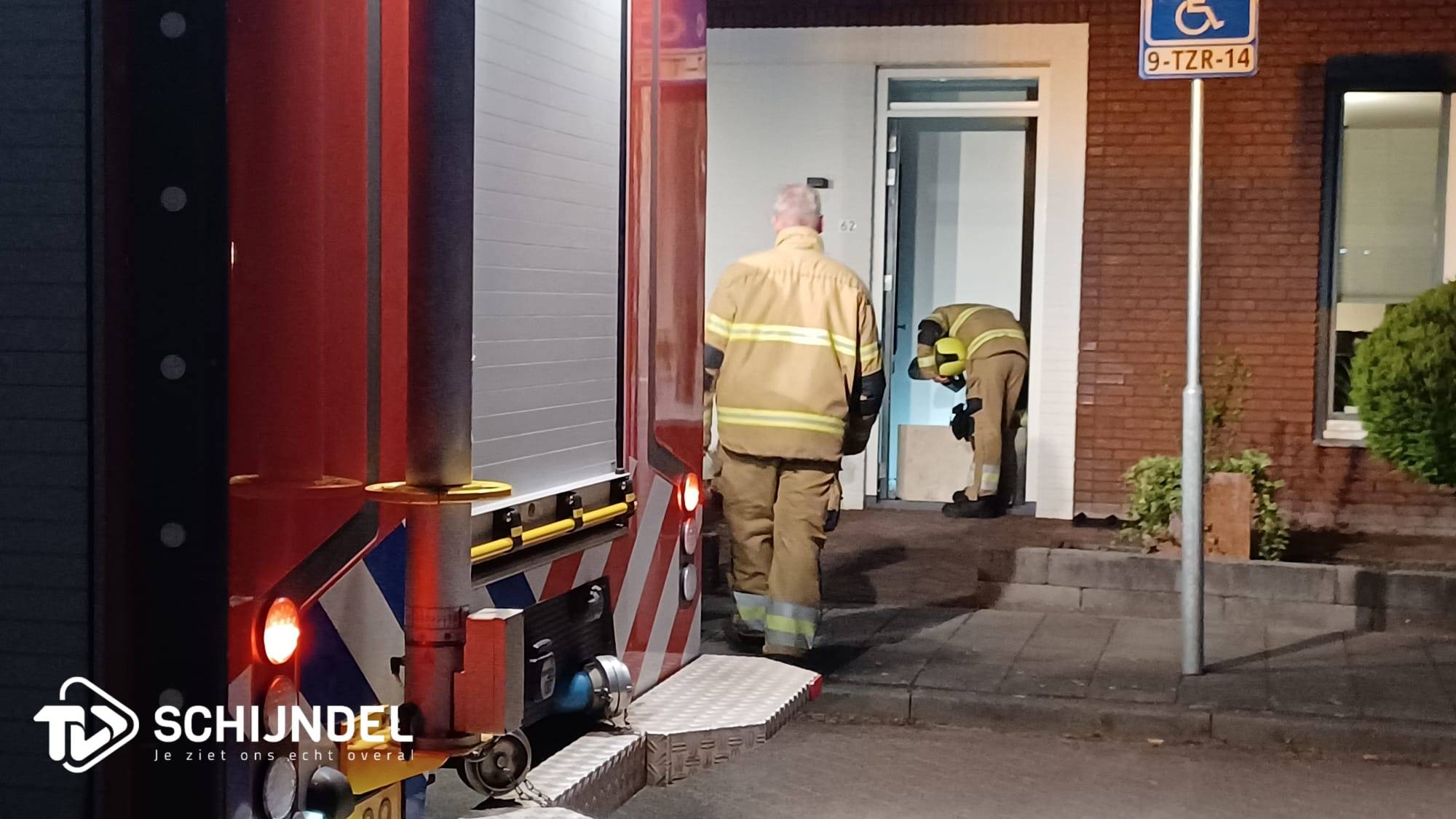 agstuijlaan6