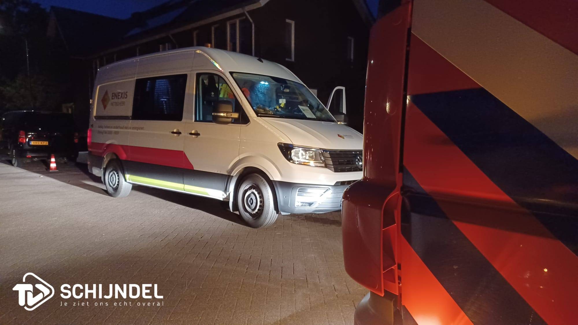 agstuijlaan7