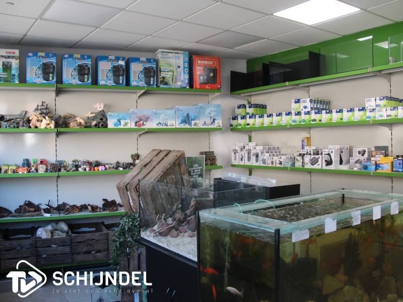 aquaschijndel2