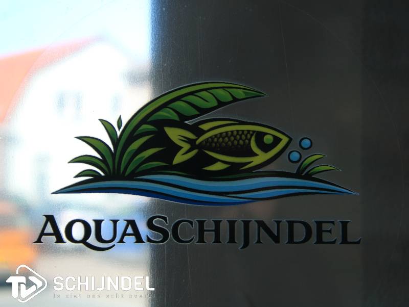 aquaschijndel5