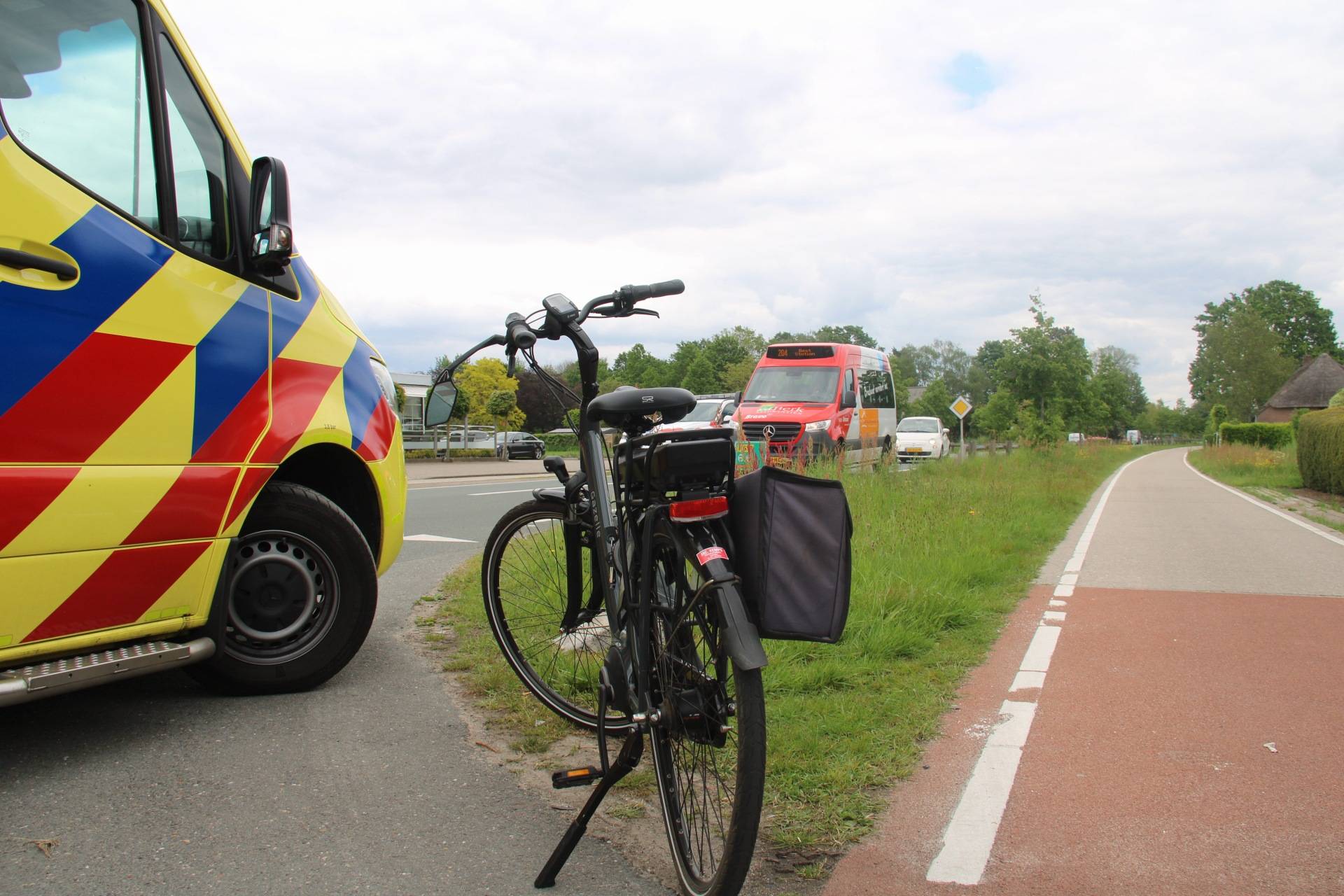autofietsboxtelseweg1