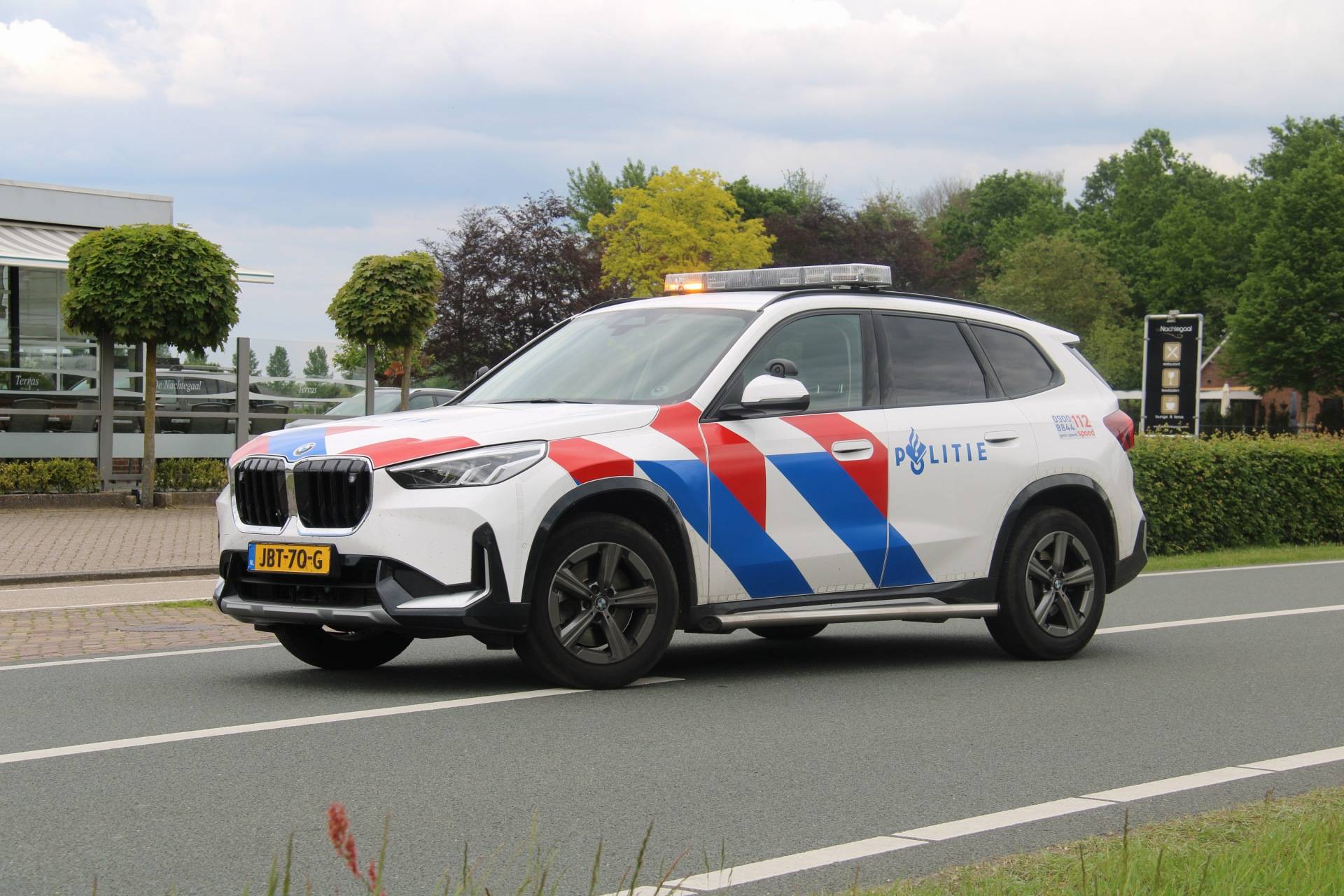 autofietsboxtelseweg2