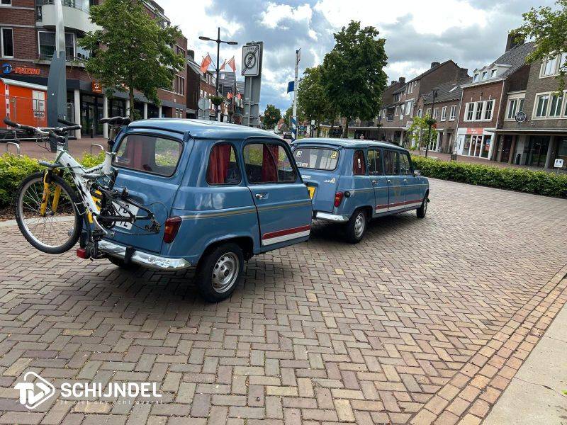 autoscentrum1