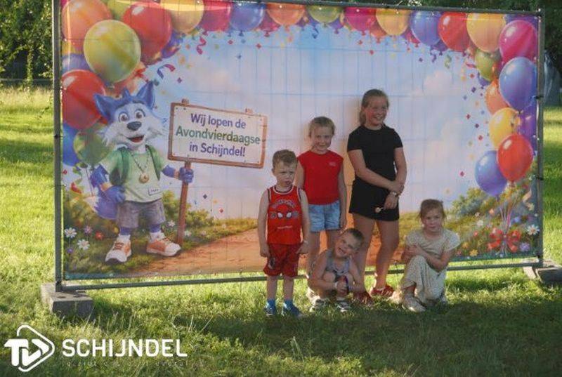 avondvierdaagse2