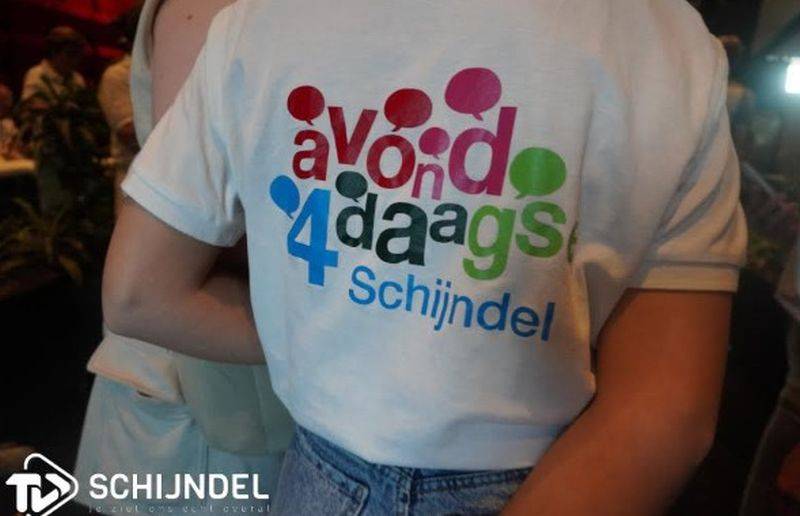 avondvierdaagse3