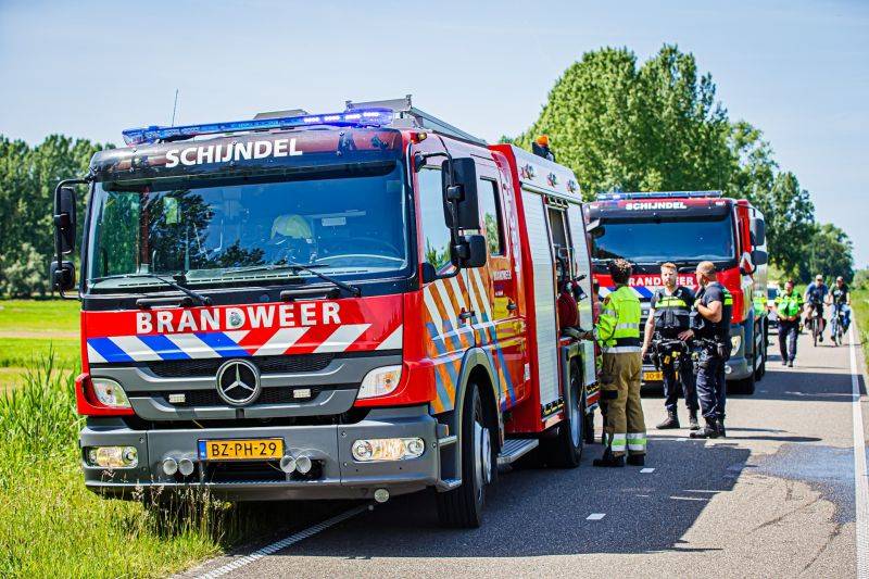 bermbrand1