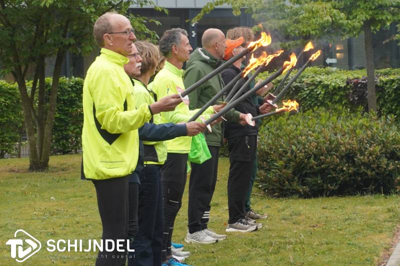 bevrijdingsvuur2