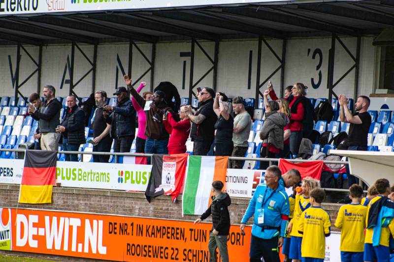 brabantboyscup202614