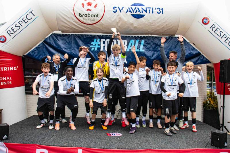 brabantboyscup202615