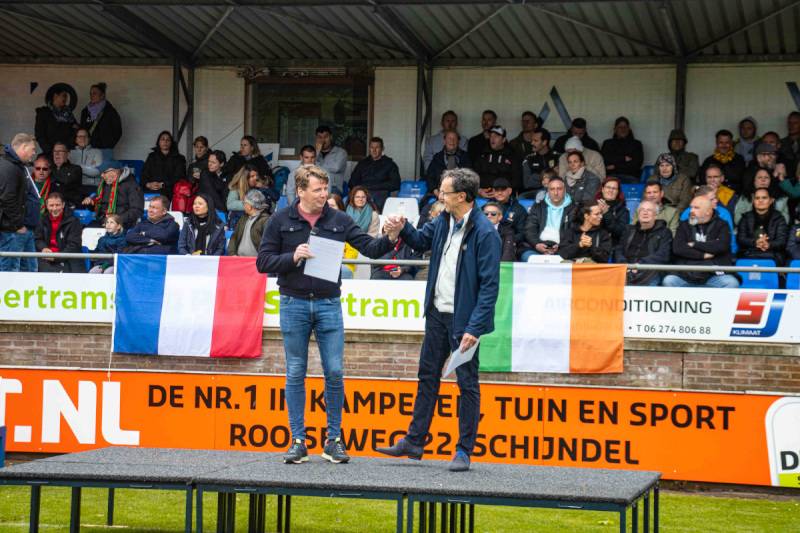 brabantboyscup20262