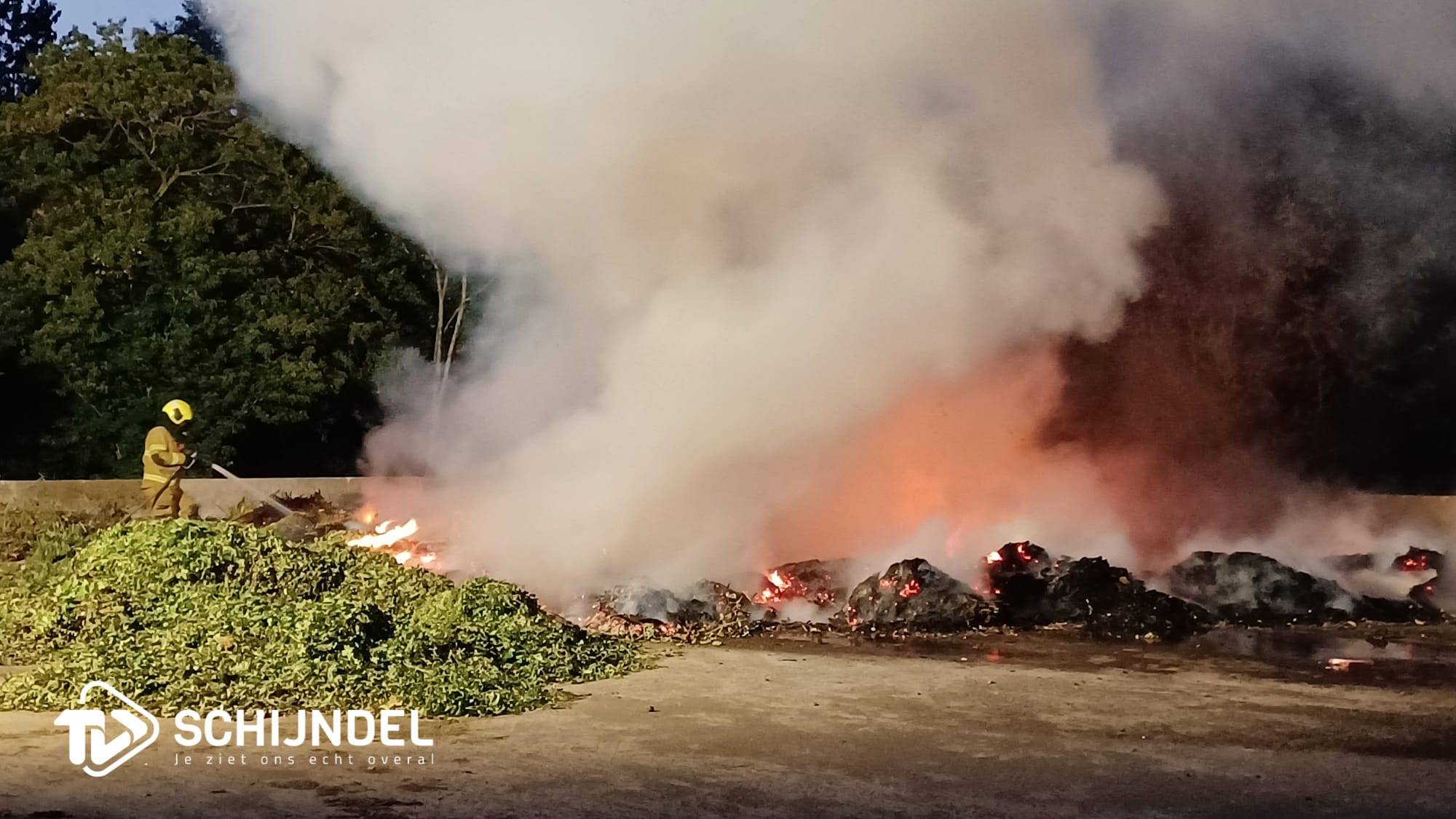 brandgroen 5