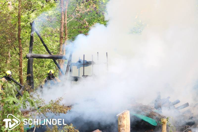 brandheempark10