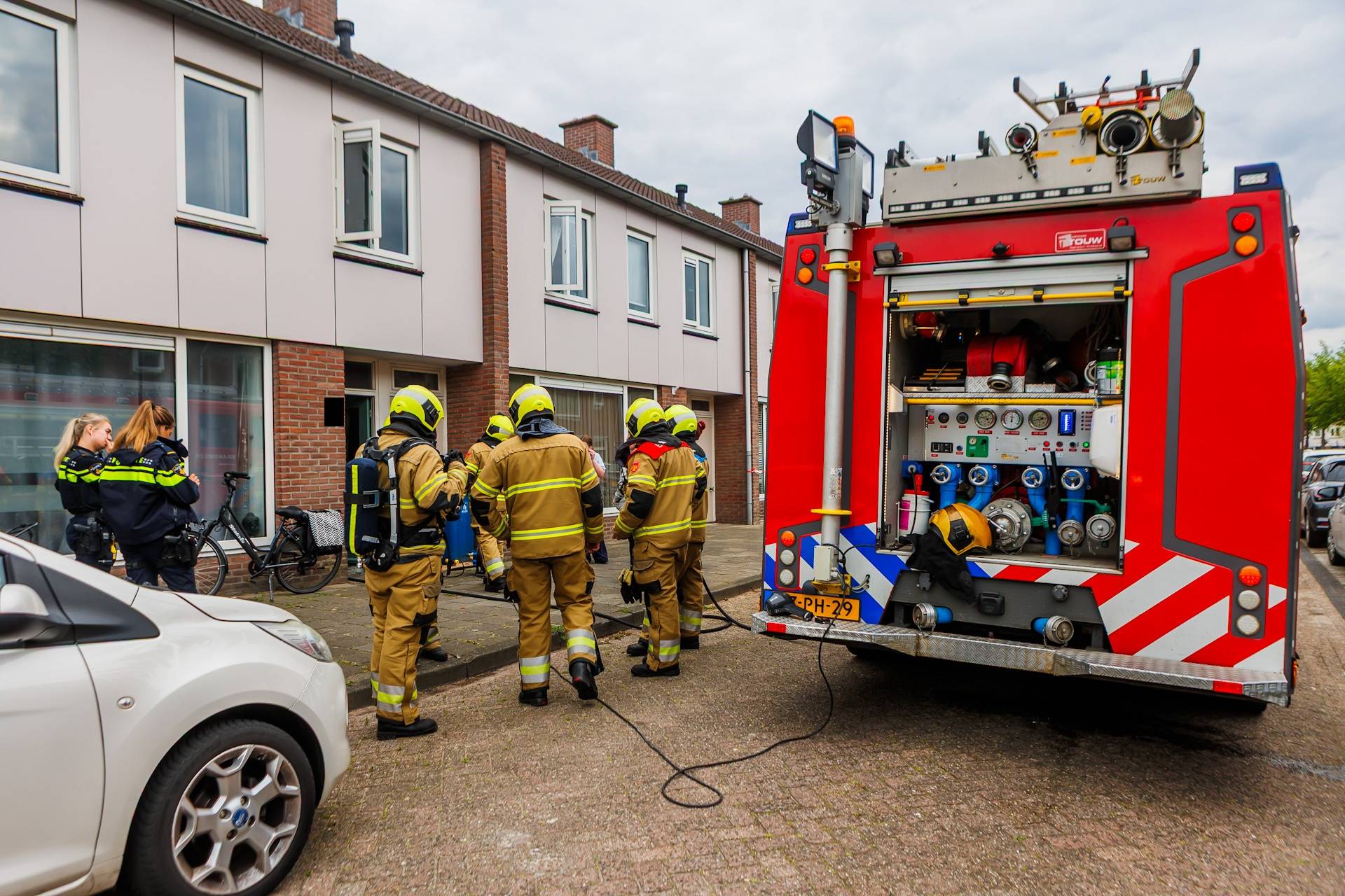 brandkeuken2