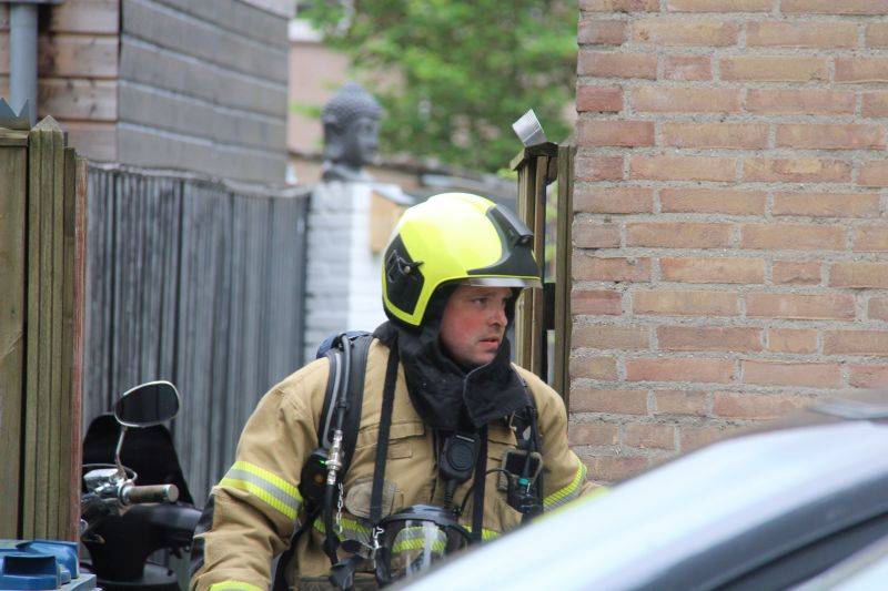 brandwijsstraat2