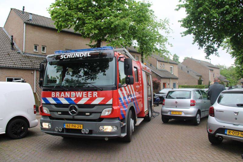 brandwijsstraat3