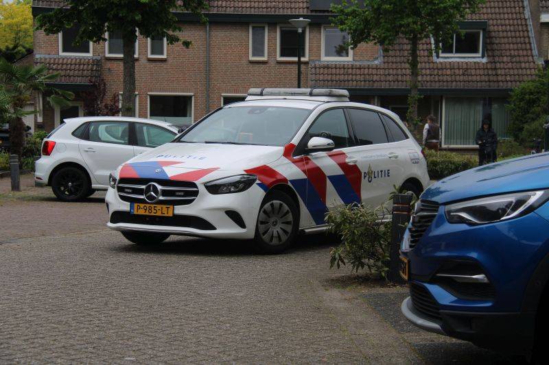 brandwijsstraat4