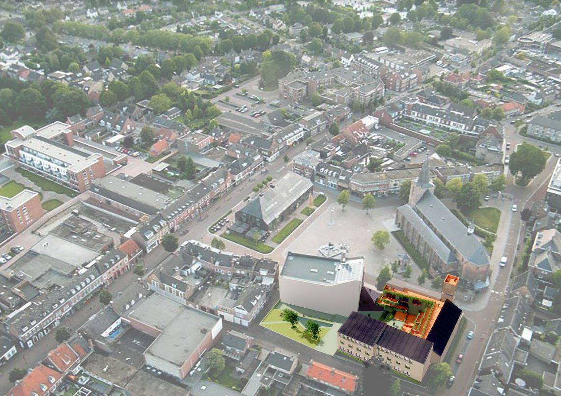 gemhuisnieuw1