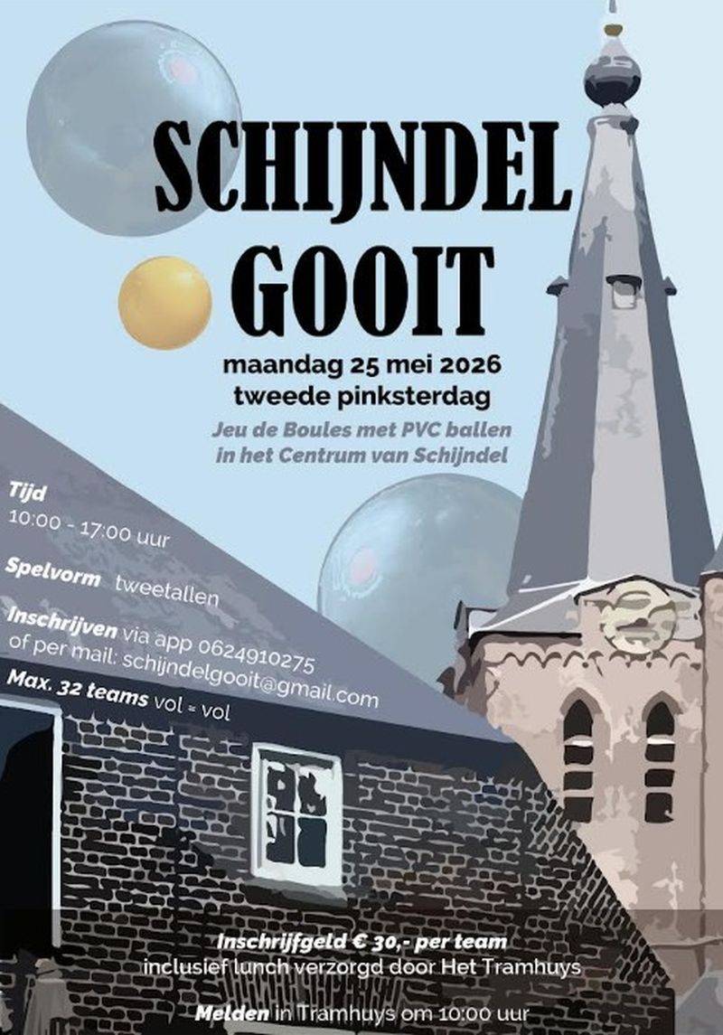 schijndelgooit3