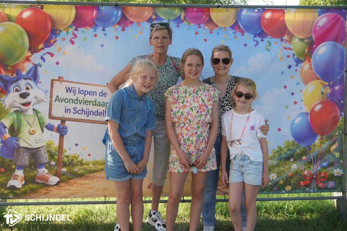 vierdaagsedag3 5
