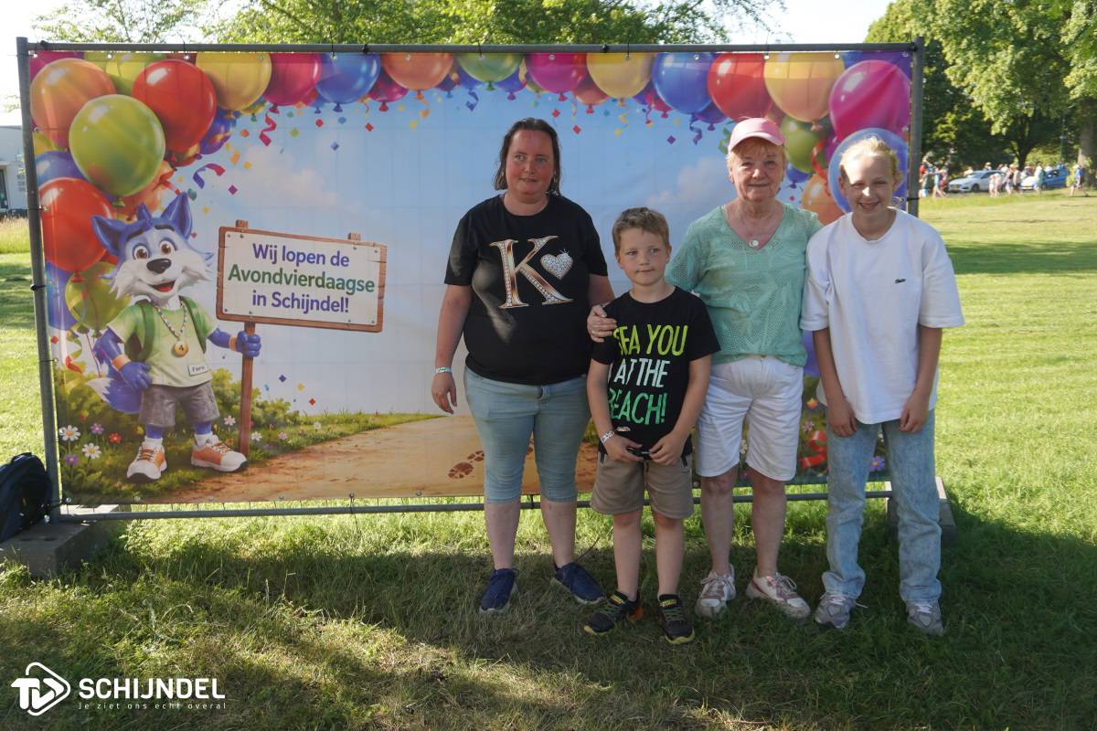 vierdaagsedag3 6