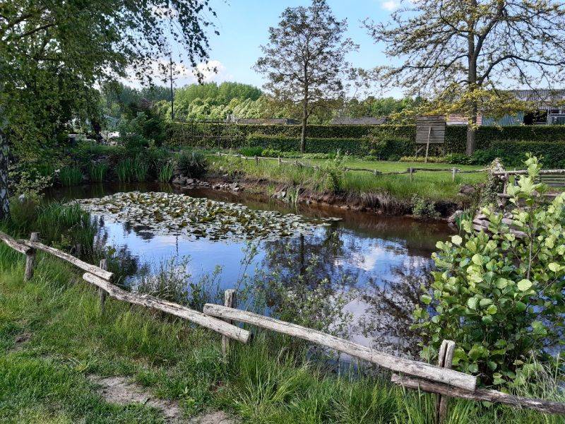 zorgboerderijheesdonk1