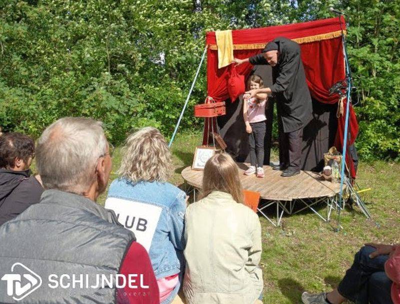 1anderfestival2