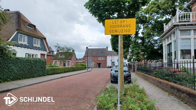 aanpassingvoorrang2