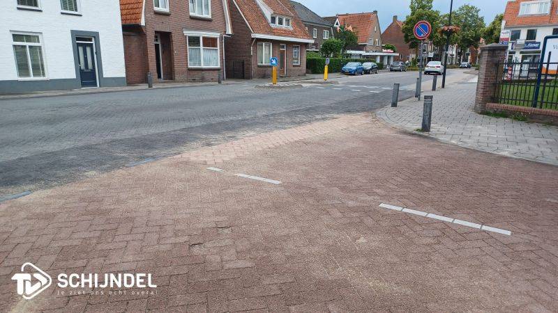 aanpassingvoorrang3