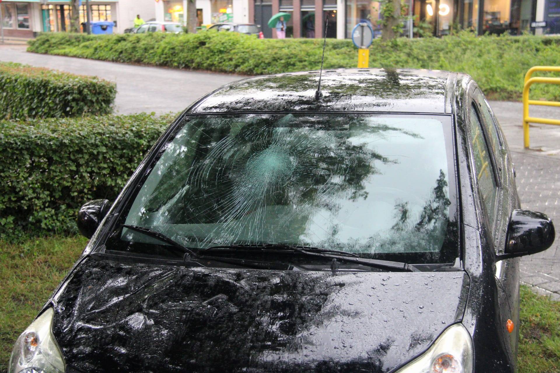 aanrijdingfiets2