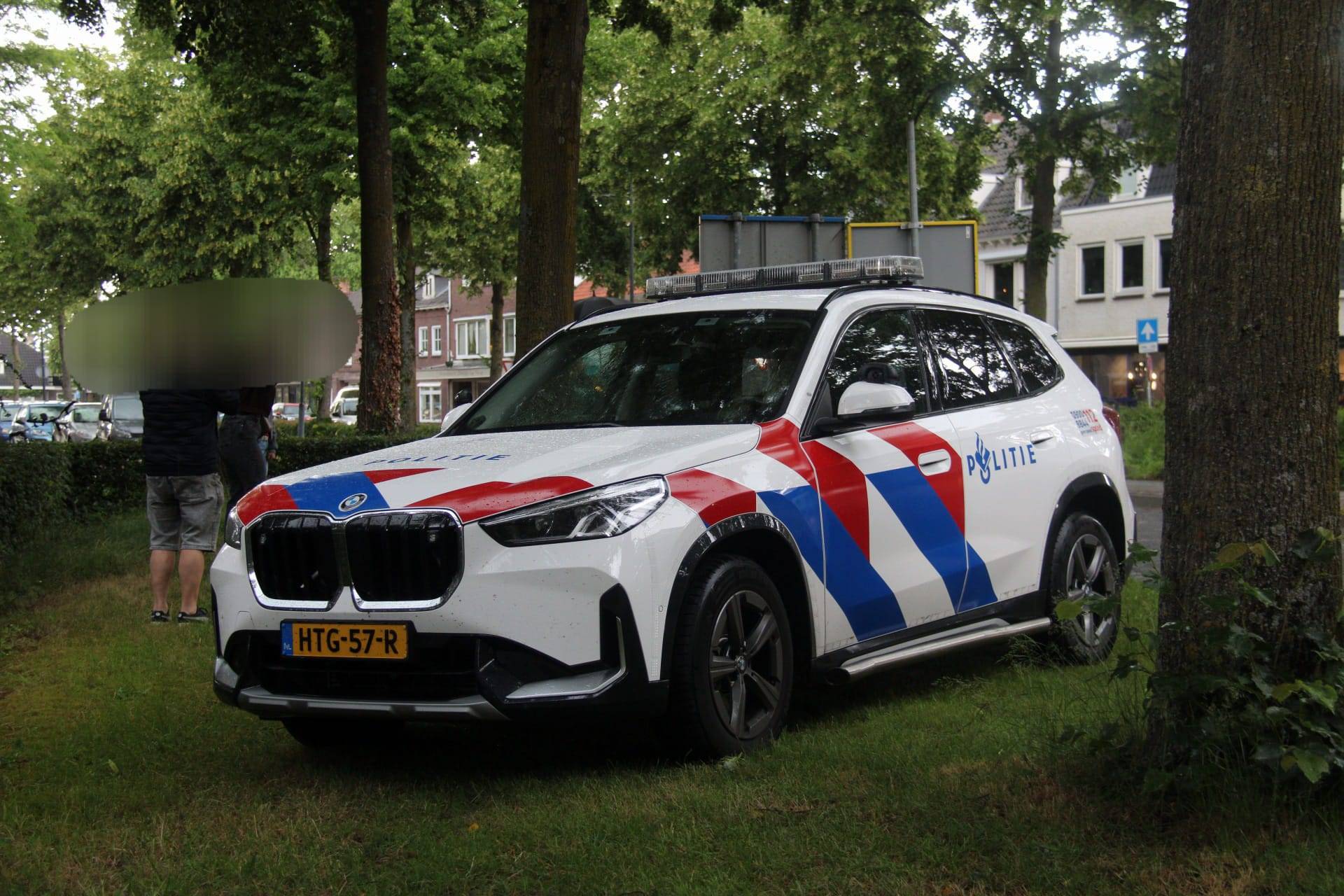 aanrijdingfiets4