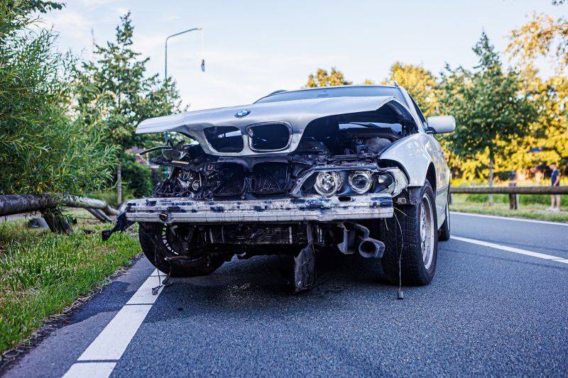 autoboxtelseweg3