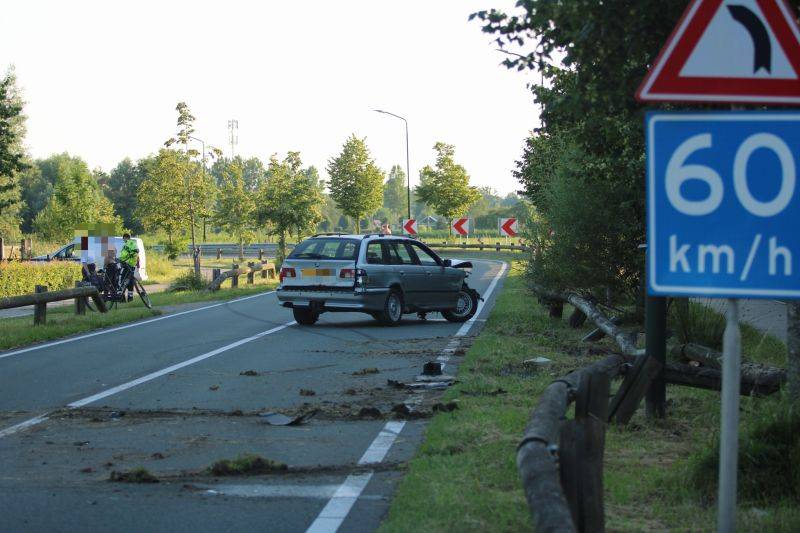 autoboxtelseweg7
