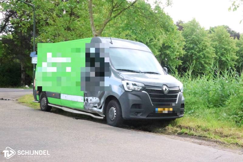 autobusje1