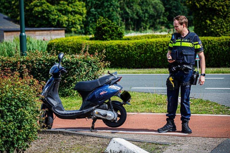 autoscooterboxtelseweg5