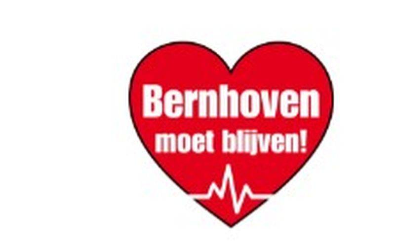 bernhovenmoetblijven