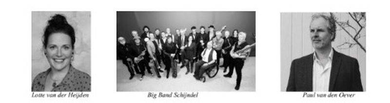 bigband2