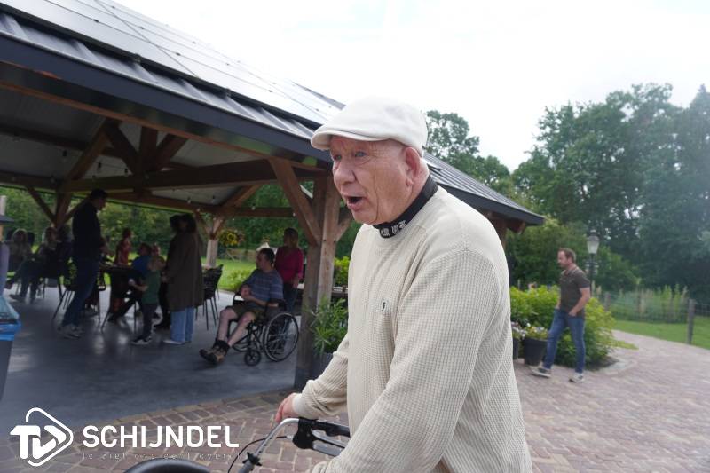 boerderijonsthuisopendag2