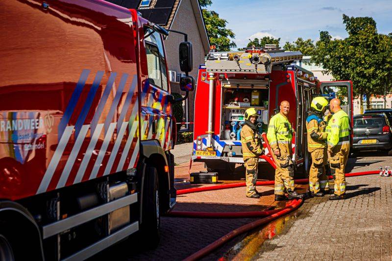 brandsterrenlaan7