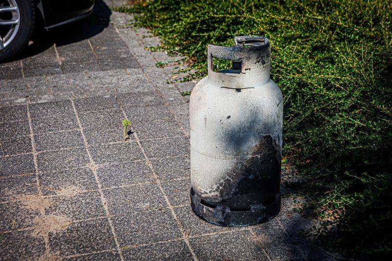 brandsterrenlaan8