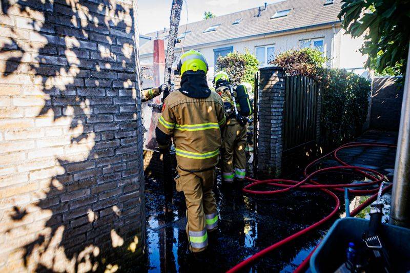 brandsterrenlaan9